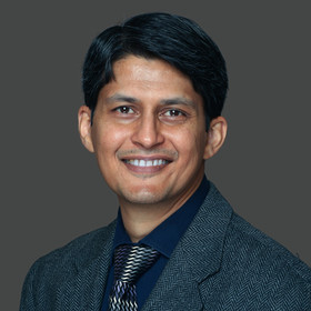 High-risk Pregnancy Consultants Womens Health Consultants Chicago