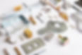 Dexco_Product-184.jpg