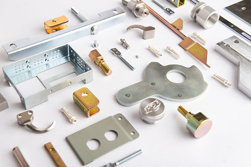 Dexco_Product-184.jpg