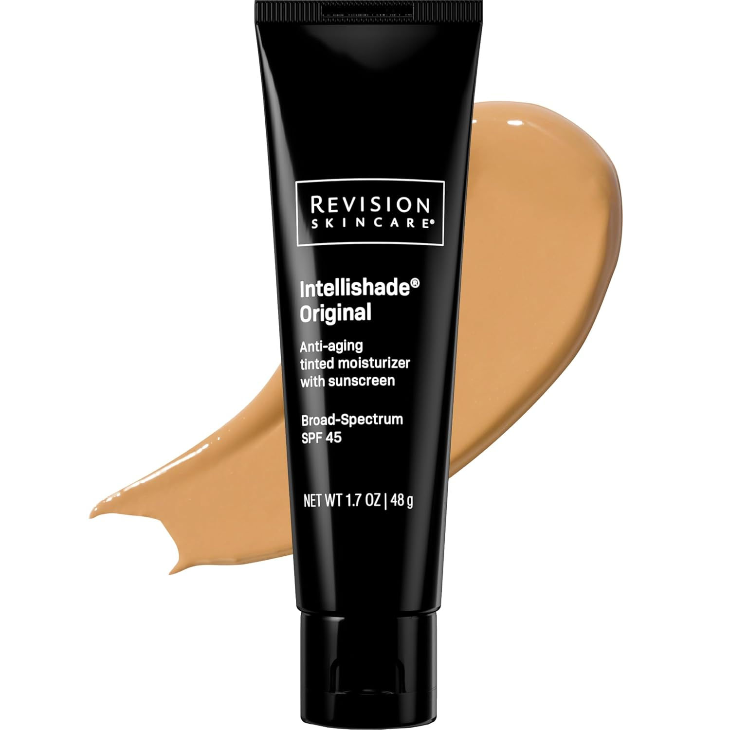 Revision Skincare Intellishade® Original