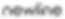 Newline_logo_white.png