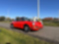 1DE2D8FD-D57C-424C-9D70-FD2CC1BD0156.jpeg