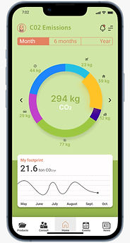 Screenshot (1042).jpg