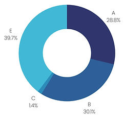 Frame 219_edited.jpg