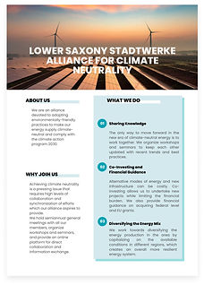 Copy of Fifth Sprint - Q-lab Think Tank - Booklet (3) 2.jpg