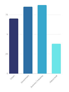 Frame 220_edited.jpg