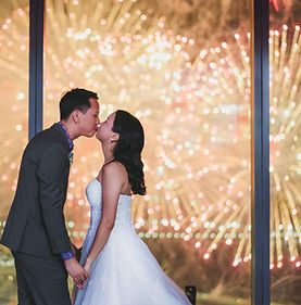 Plan your perfect wedding at Altro Zafferano