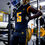 Thumbnail: Varsity Football Uniform