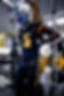 IMG_3107.jpeg