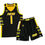 Thumbnail: Basketball Uniform