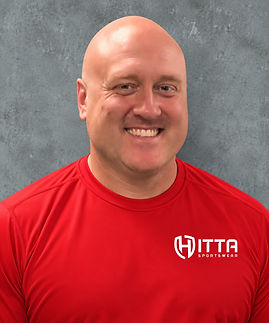 Coach Milk