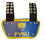 Thumbnail: Backplate