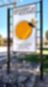 11082580_1042500412449160_6700758674508382828_n