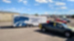 fmhs trailer