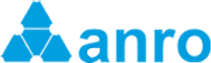 Logo anro_1.png