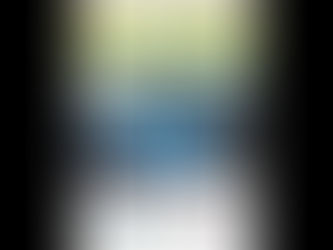 XV Torneo de Billar a Tres Bandas “Ciudad de Tomelloso”: Emoción, tradición y precisión en la sala de billar del Casino de Tomelloso