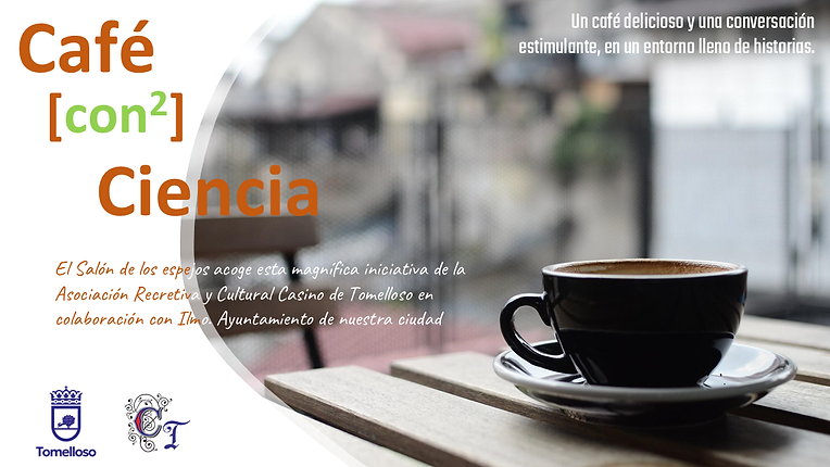Cafe con conciencia_V11.png