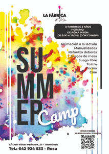 Summer Camp_1jpeg.jpeg