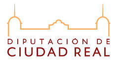 nuevologotipodiputa4.jpg
