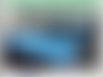 Preparando todas las actividades de las Ferias y Fiestas. XV Campeonato de Billar