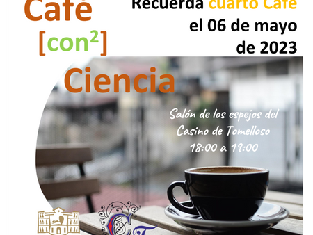 Siempre es posible cambiar...