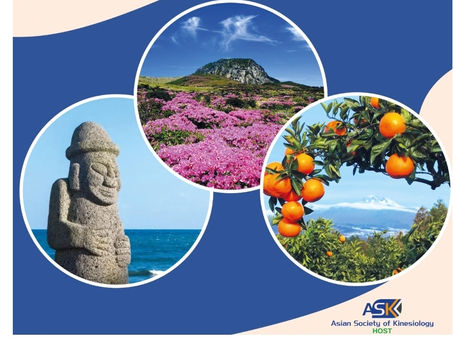 Representación del LFE en el WCKSS 2025 con la ponencia sobre Machine Learning en el deporte.