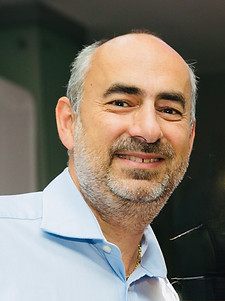 SR