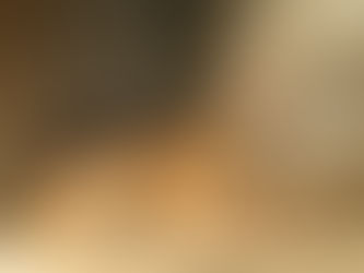 ヒマラヤタール(偶蹄目 ウシ科)