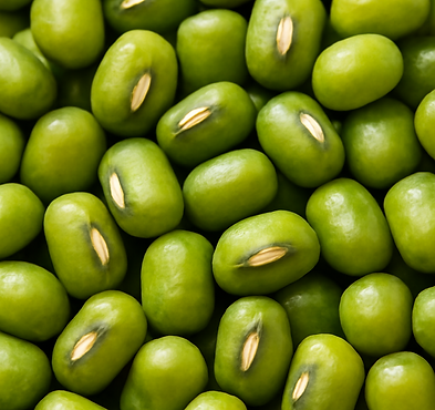 green peas.png