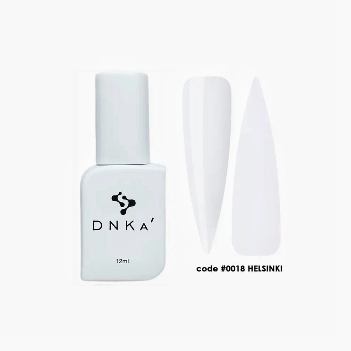 DNKA Cover Top Helsinki 0018