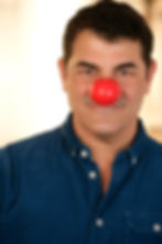 Clown