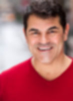Gregus Smile copy