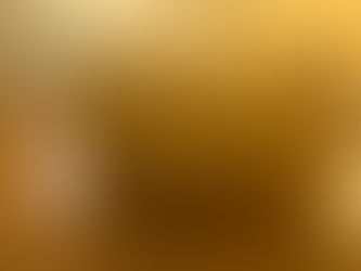 Old Colony Gingerbread House