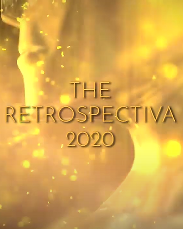 Retro2020.png