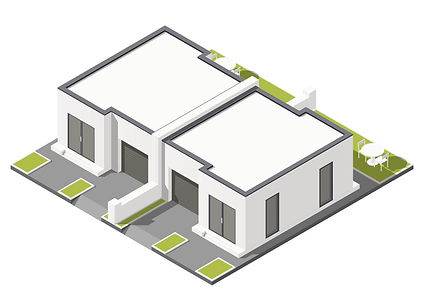 Flat Roof