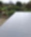 flat-roof-services.jpg