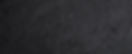 Black-strip.jpg