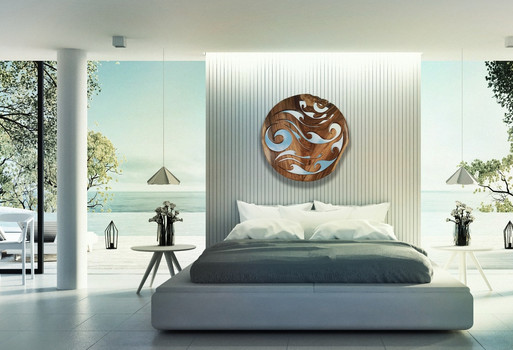 Wave Mandala #9.jpeg