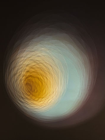 2020-10-24 18.07.032.jpg