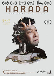 HARADA+logos+muséo.jpg