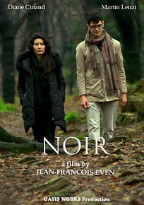 WeChat Image_20171130145032.jpg