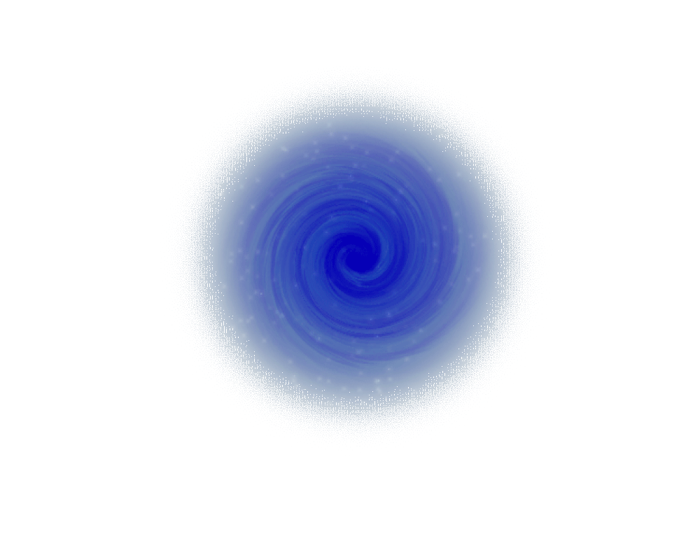IRL_portal.gif