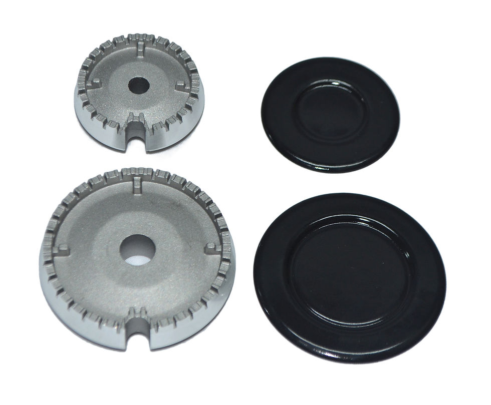 Bacia + Espalhador Brastemp Eva