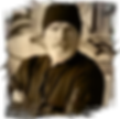 Micha.jpg