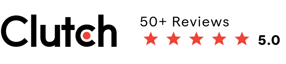 Untitled design (5).png