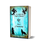 Miniature : L'Harmonie : Le conte des sept Chants, tome 4