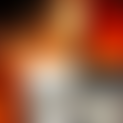 All’s Fair in Love and War