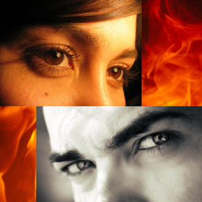 All’s Fair in Love and War