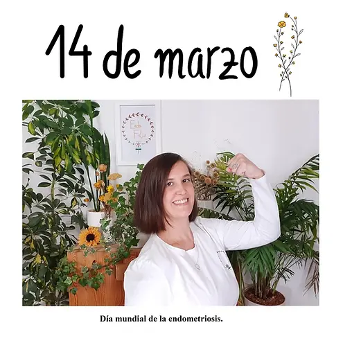 14 de marzo dia mundial de la endometriosis endofeliz.webp