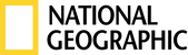 new-National-Geographic-Logo.png